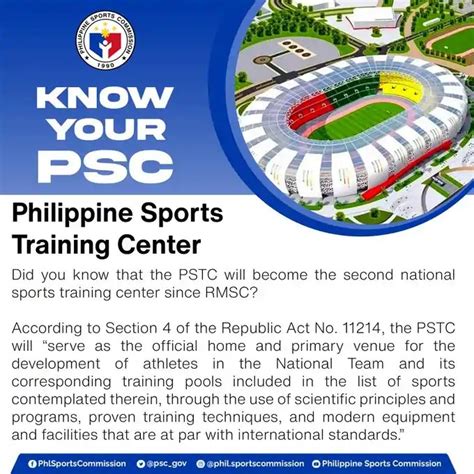 list of dual sports in the philippines|Sports in the Philippines .